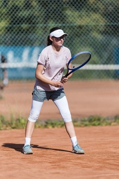 Bild 396 - dreyermedia open